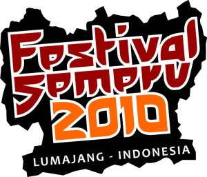 festival semeru 2010